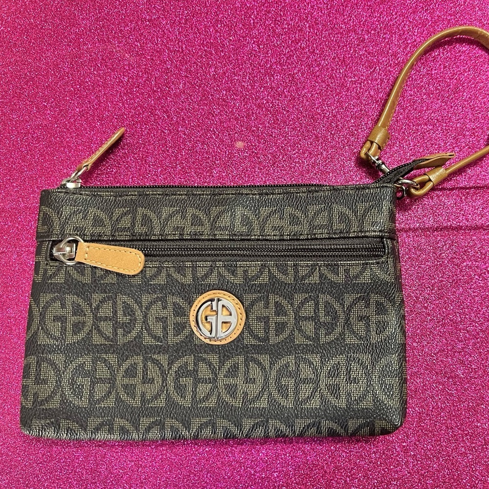 Giani Bernini - Picture 2 of 4